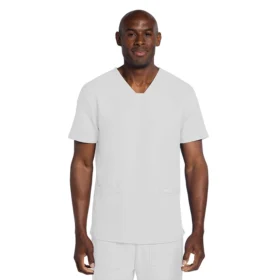 CK784A_WHT.webp