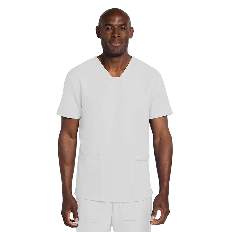 CK784A_WHT.webp