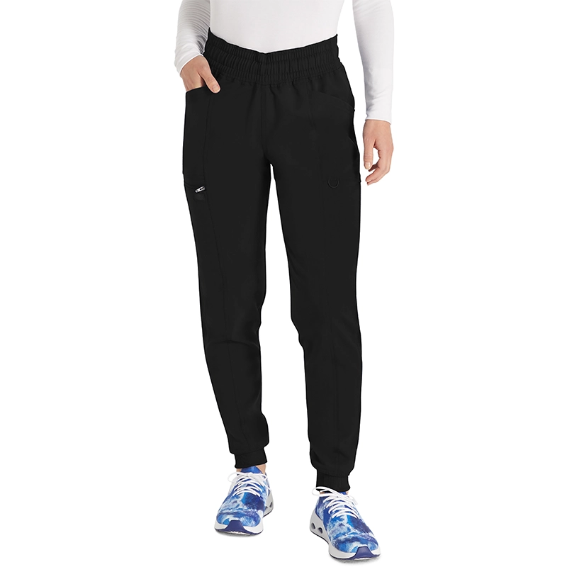 DK155_BLK-1.webp
