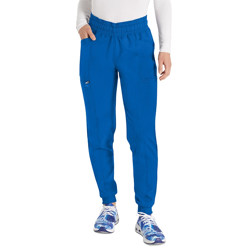 DK155_ROY.webp