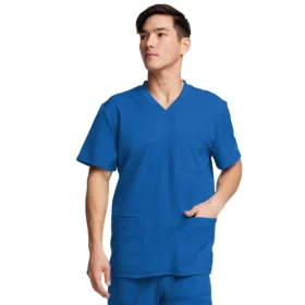 DK640_ROY.webp