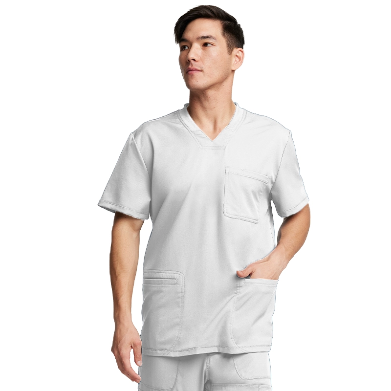 DK640_WHT.webp