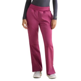 HH002_BTRG.webp