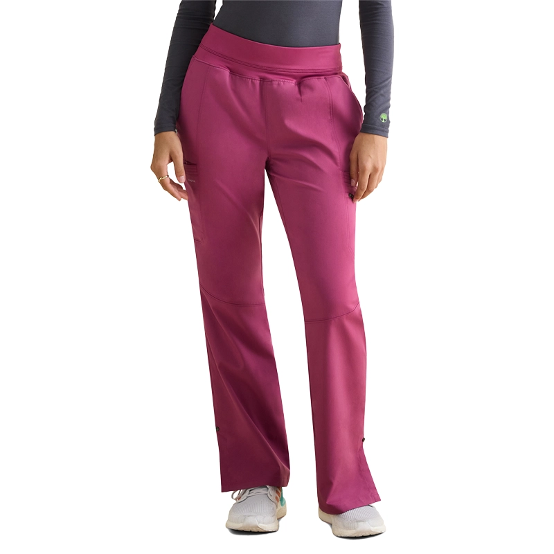 HH002_BTRG.webp