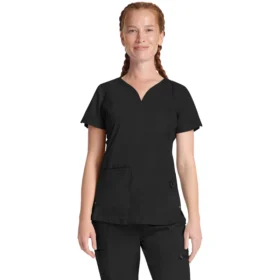 HH600_BLACK.webp