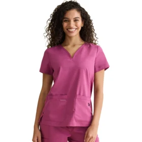 HH600_BTRG.webp