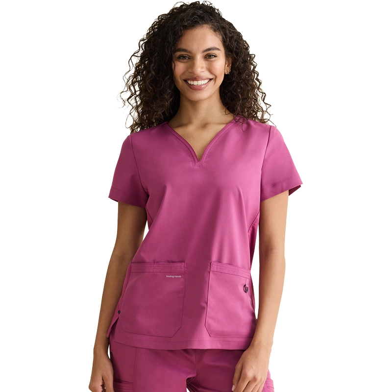 HH600_BTRG.webp