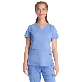 HH600_CEIL.webp