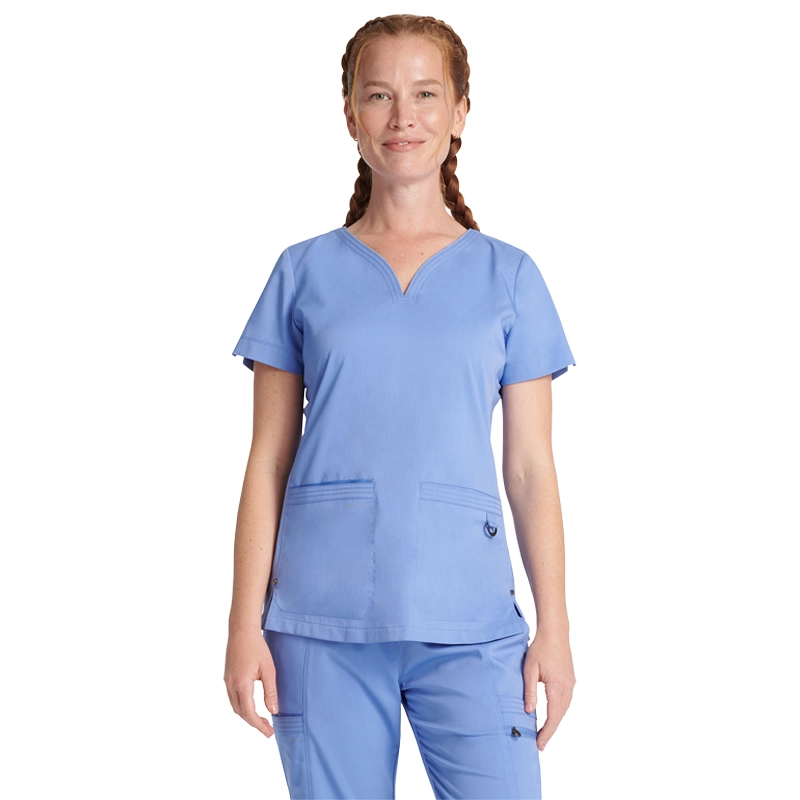 HH600_CEIL.webp