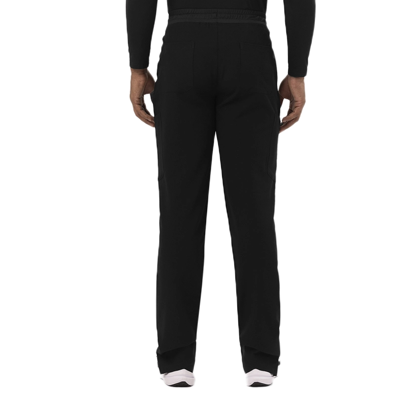 VMC-BLK-BACK.webp