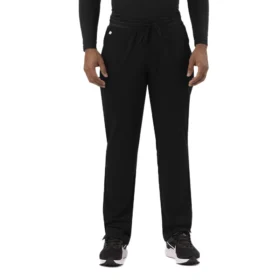 VMC-BLK-FRONT.webp