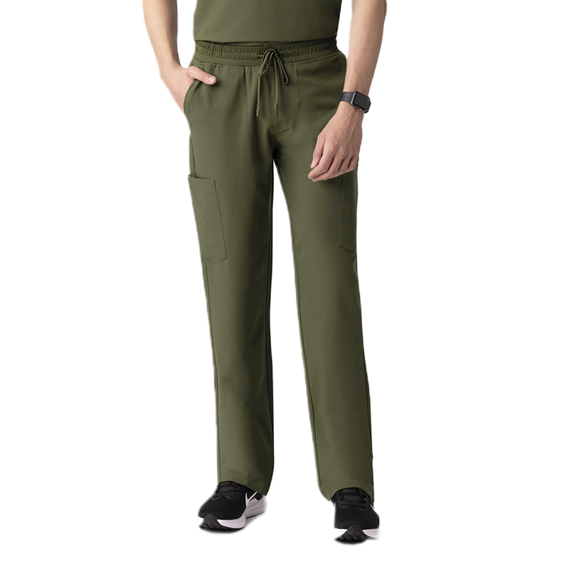 VMC-OLV-FRONT.webp