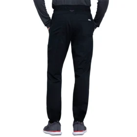 WW012_BLK_BACK.webp