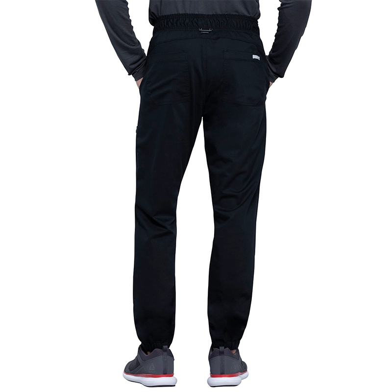 WW012_BLK_BACK.webp