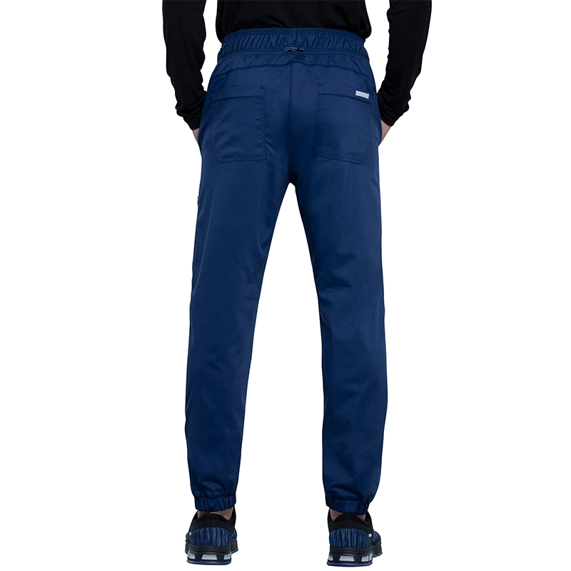 WW012_NAV_BACK.webp