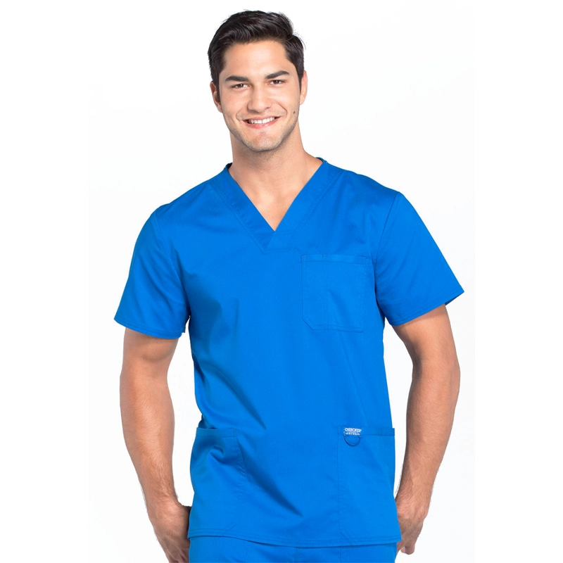 WW670_ROY-FRONT.webp