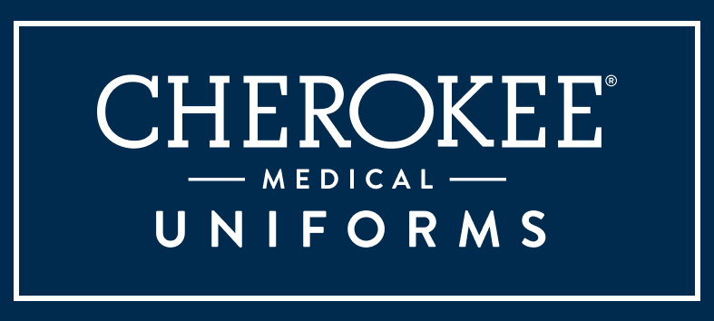 b1d1deae77020af891970762f791ced06f6cc693