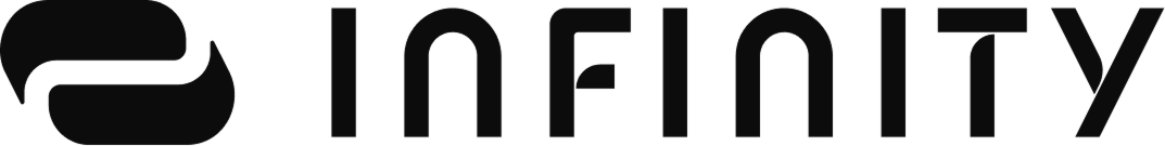 logo Infinity
